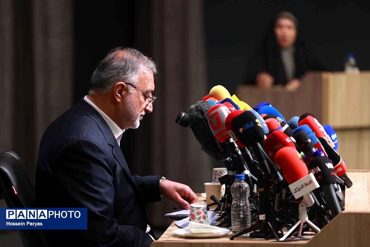 گام بلند مدیریت شهری برای عدالت آموزشی؛ ‌هر شهرک یک مدرسه