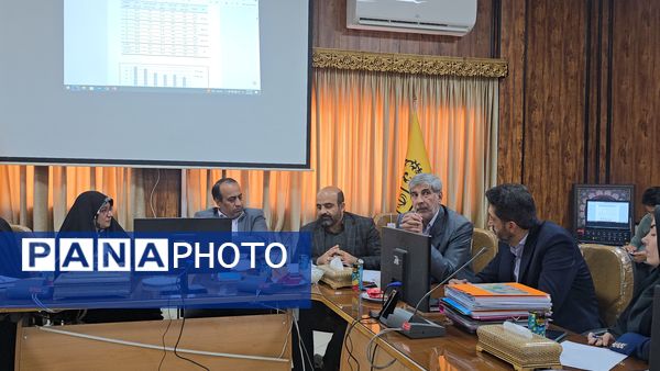 برنامه نماد، تلاشی ملی برای مراقبت اجتماعی از دانش‌آموزان