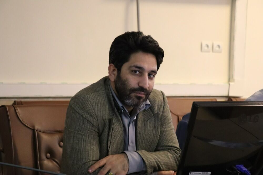 آغاز بارگذاری تقدیرنامه همکاران در پنجره واحد خدمات الکترونیک آموزش و پرورش