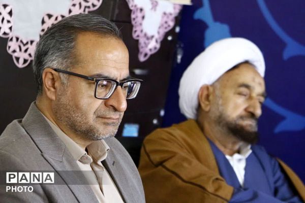 بازدید مسئولان ملی و شهرستانی از کاروانسرای تاریخی گدوگ 