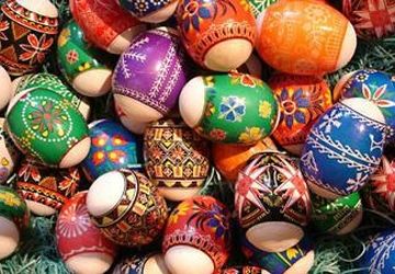 گردهمایی عیدانه و تجلیل از فعالین در حوزه پرورشی و تربیت بدنی و مشاوره