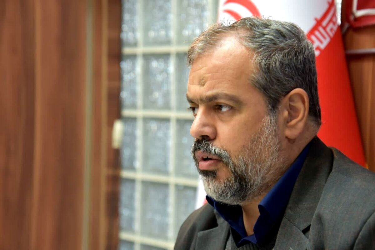 اجرای طرح «قاضی مدرسه» در سال تحصیلی جدید
