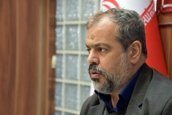 اجرای طرح «قاضی مدرسه» در سال تحصیلی جدید