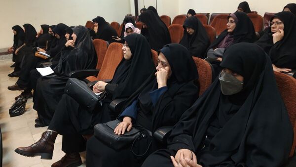 طرح آموزشی معلم زمینه‌ساز 