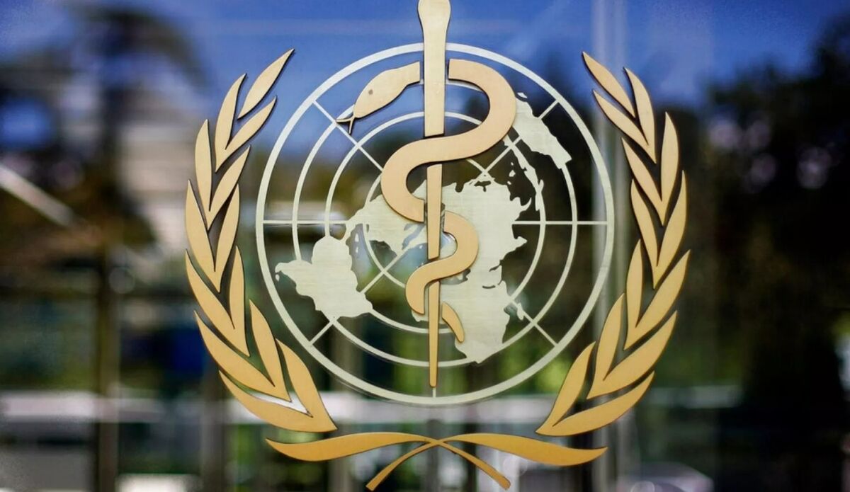 واکنش سازمان جهانی بهداشت از اقدام نسنجیده ترامپ