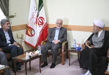 تدوین برنامه مشخص برای ساماندهی آسیب‌های اجتماعی