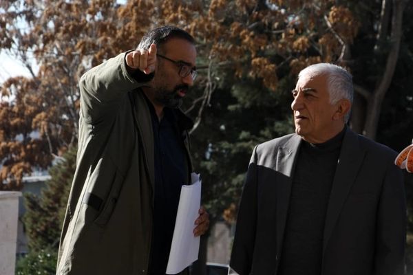 وقتی قانون به بن‌بست می‌رسد؛ «یادداشت‌های زیرزمینی» روایت یک قاضی از بحران قضاوت