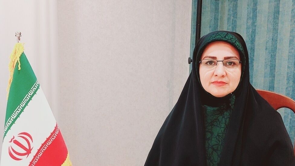برگزاری ویژه‌برنامه‌های روز دختر با محوریت توانمندسازی دختران در کهگیلویه و بویراحمد