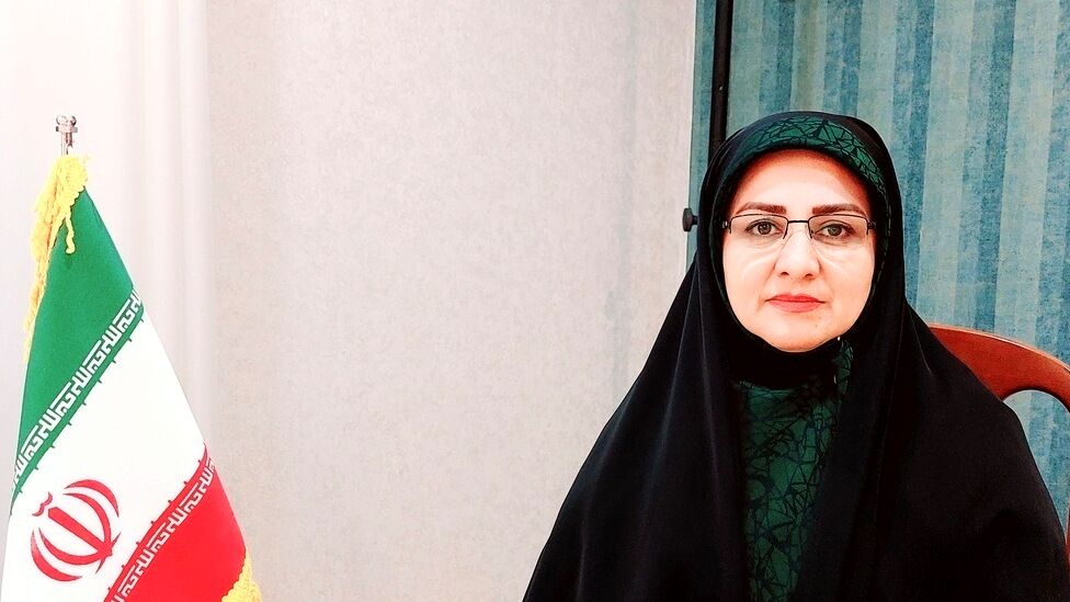 برگزاری ویژه‌برنامه‌های روز دختر با محوریت توانمندسازی دختران در کهگیلویه و بویراحمد