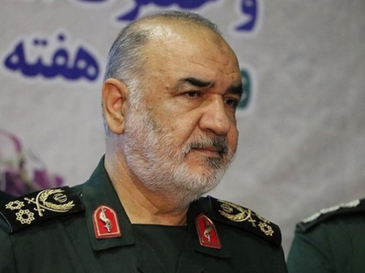تقویت امدادرسانی به مناطق سیل‌زده سیستان و بلوچستان