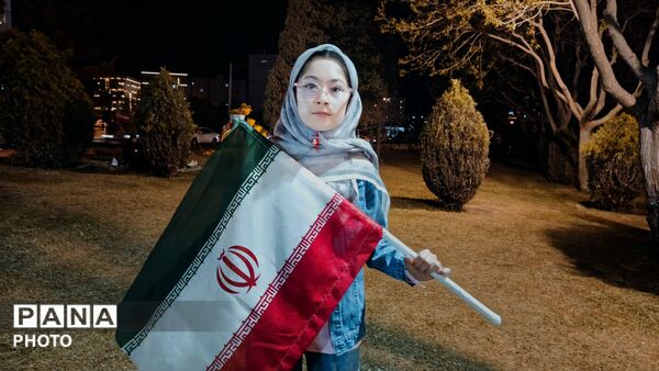 وقتی آینده داران؛ آینده را میسازند