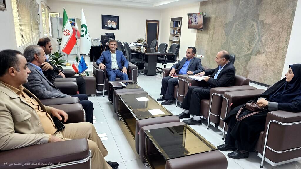 کودکان ،امیدهای روشن آینده اند.