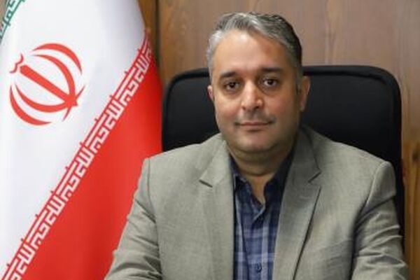سازمان دانش آموزی، میدان تمرین مسئولیت پذیری است