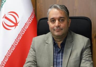 سازمان دانش آموزی، میدان تمرین مسئولیت پذیری است