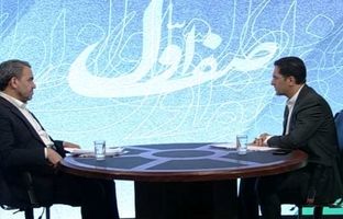 حدود ۴۴ مدرسه غیردولتی متخلف لغو امتیاز شده‌اند