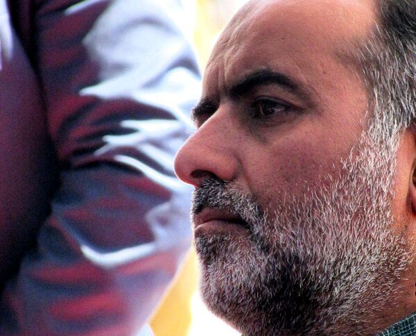 افتتاح ۹۰ کیلومتر پروژه عمرانی در خراسان رضوی توسط وزیر راه و شهرسازی