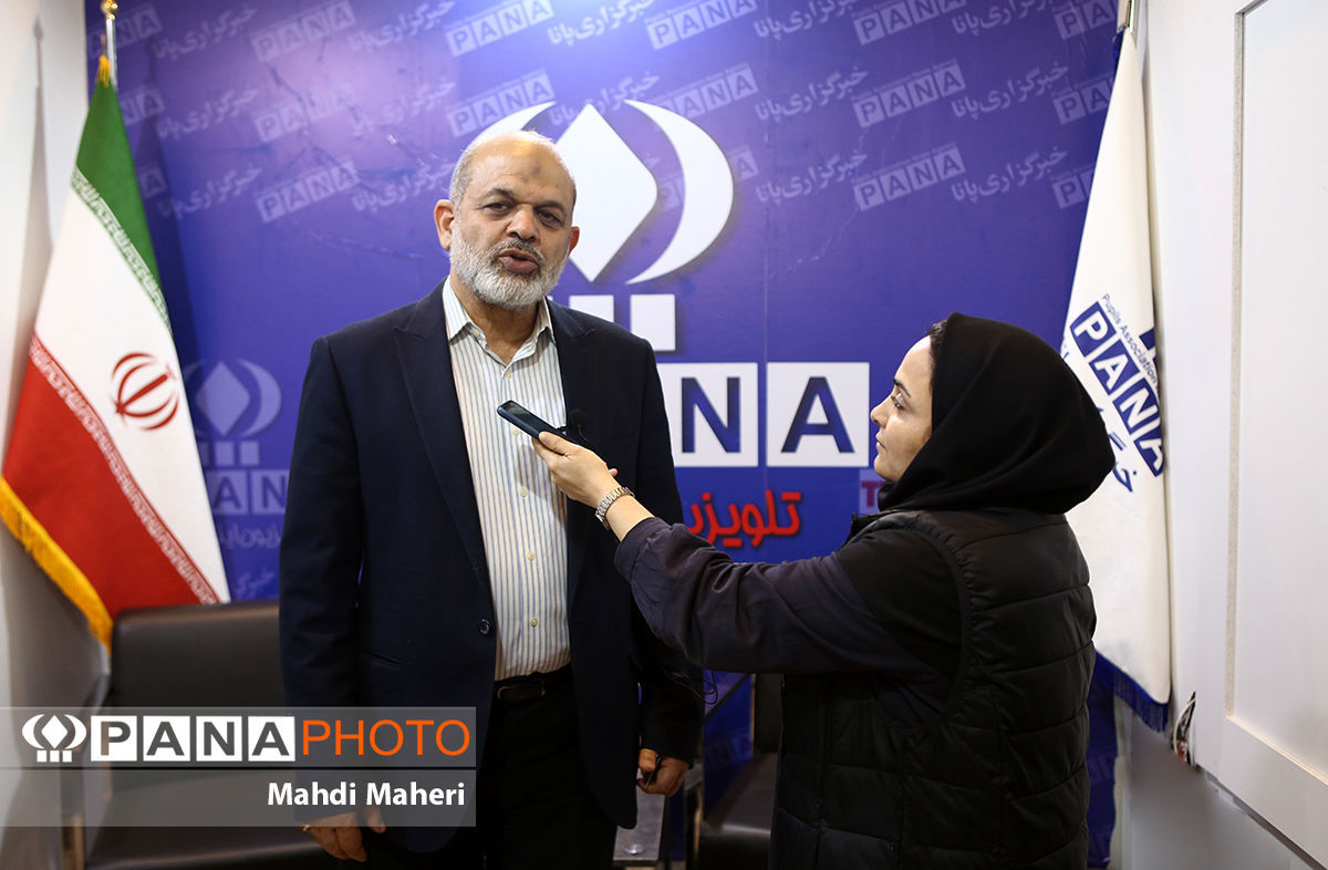 انتخابات با حضور رای اولی‌ها جوانی خاصی پیدا می‌کند
