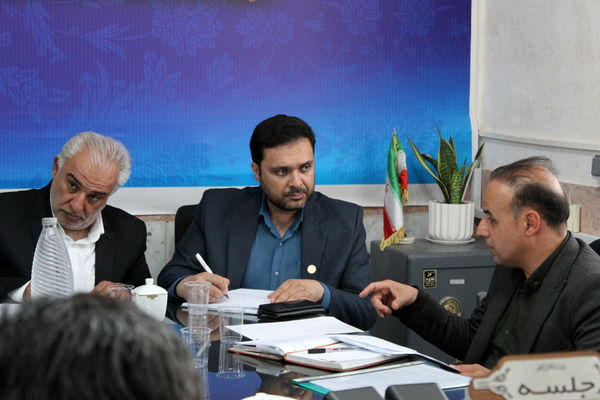 مانور بازگشایی مدارس در شهرستان گرمه 