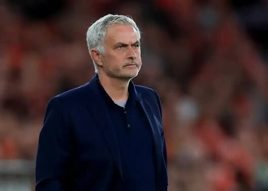 مورینیو در رئال خط قرمز کشید؛ خبری از لوس‌بازی نیست