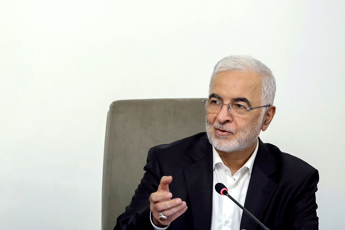 تلاش برای توسعه حمل‌ونقل عمومی، معیار تخصیص منابع برای شهرها 