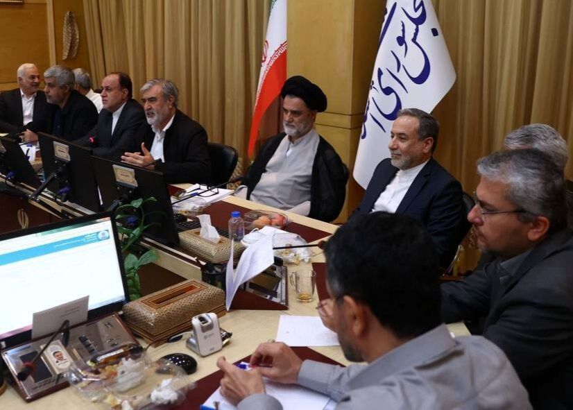 تفاهم با آژانس به شرطی اجرایی می‌شود که اسنپ بک فعال نشود