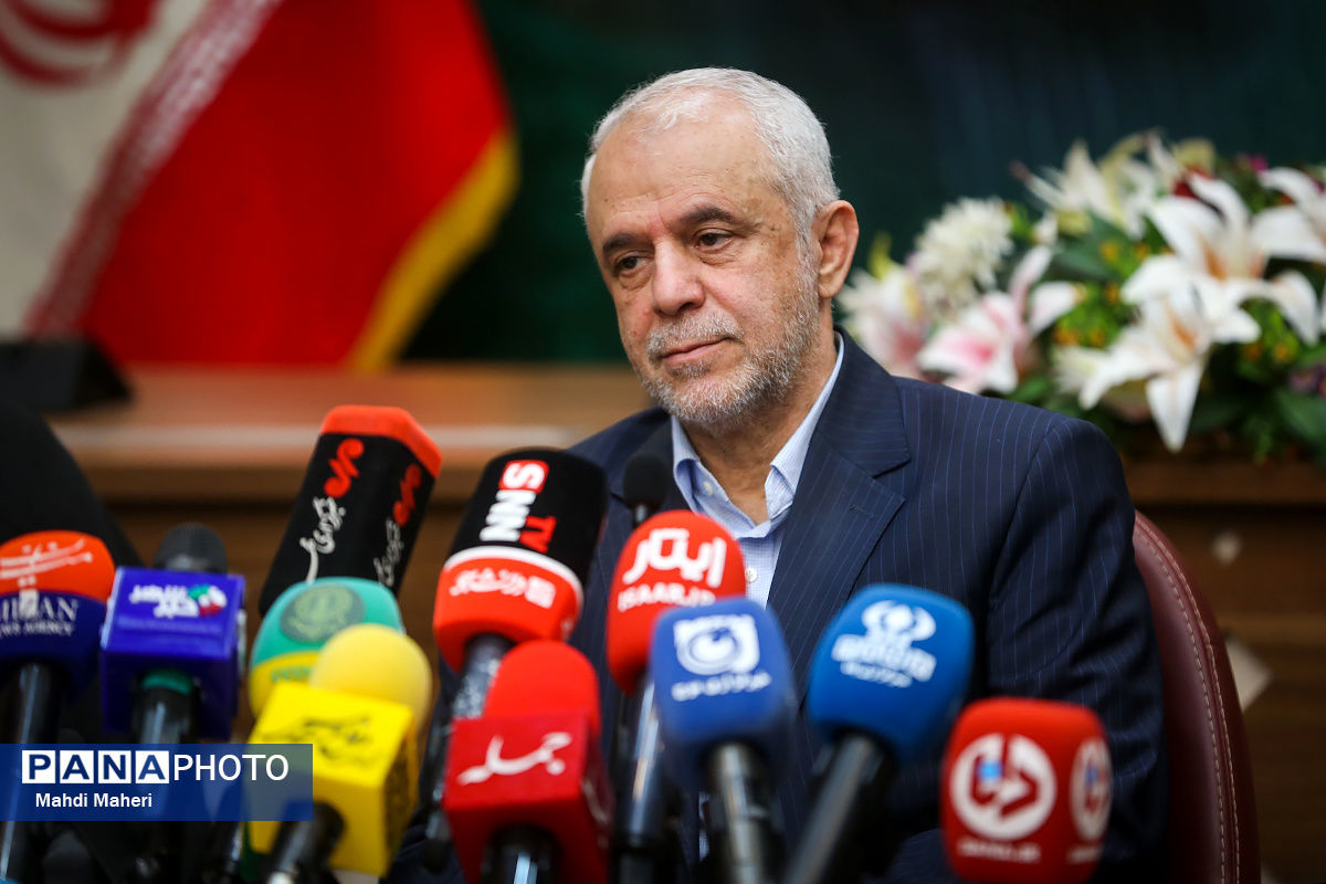 محدودیتی در حوزه بیمه برای خدمات‌رسانی به خانواده شهدا وجود ندارد