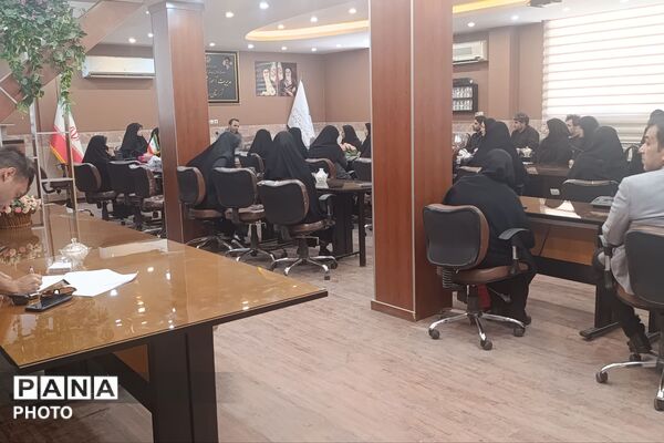 آیین تجلیل از برگزیدگان پویش «طنین سپاس» و مسابقات قرآنی 