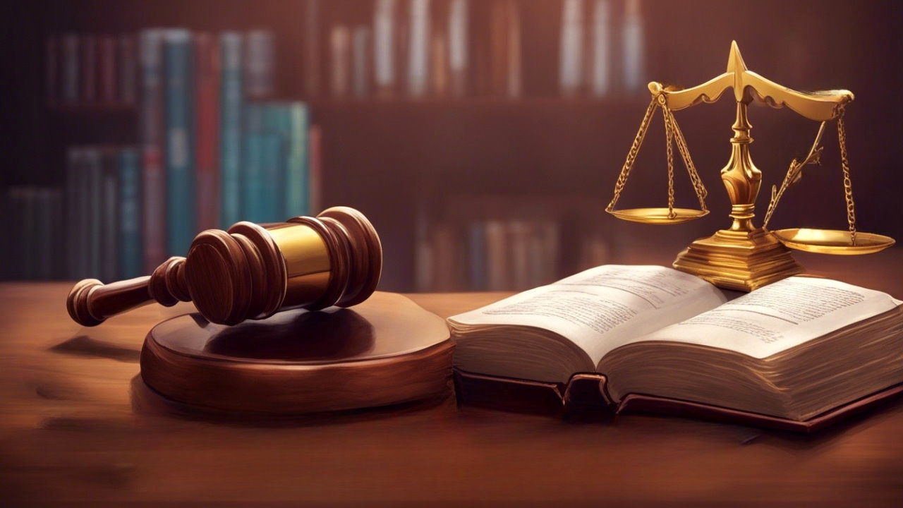 لزوم ارائه دروس عملی در رشته حقوق و علوم قضایی