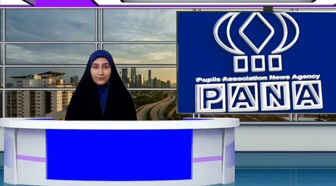 مهمترین ویدادهای خبری استان البرز در هفته‌ای که گذشت