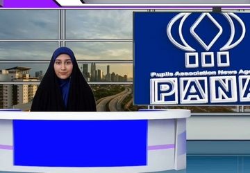 مهمترین ویدادهای خبری استان البرز در هفته‌ای که گذشت