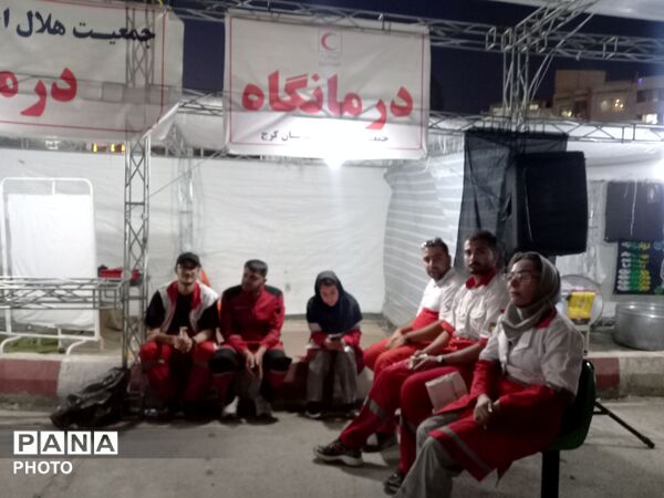 این روزها خیابان‌ها آینه‌ تمام‌نمای دل‌های شکسته