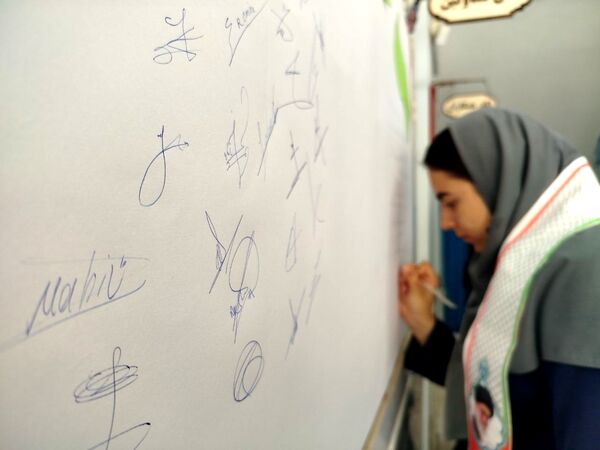 از مدرسه تا مسجدالاقصی 