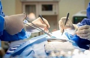 بررسی ابعاد حقوقی ابطال ممنوعیت جراحی زیبایی برای پزشکان عمومی