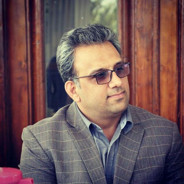  گلیم سنتی طرح پنجه، ثبت ملی شد