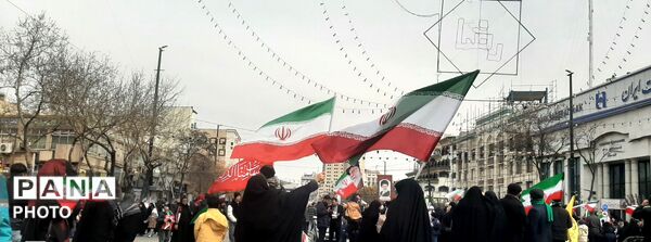 قدس در آستانه آزادی 