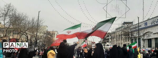 قدس در آستانه آزادی 