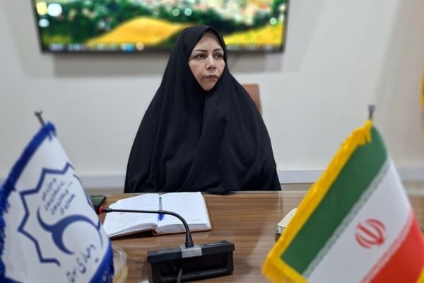 تقویت مهارت‌های پایه، محور اصلی ارتقای آموزش در مدارس روستایی است