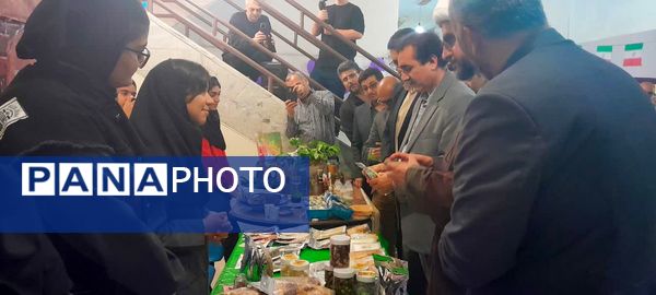 افتتاح کافه دخترونه در بابلسر 