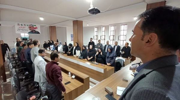  مشکلات ورزشکاران شهرستان سامان‌