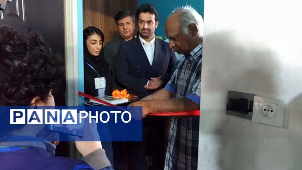  آیین رونمایی از پوسترهای جشنواره تئاتر فارس 