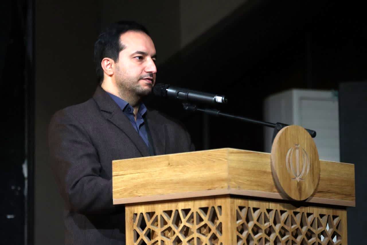 راهیابی هنرمندان موسیقی مقامی استان به هفدهمین جشنواره ملی موسیقی نواحی