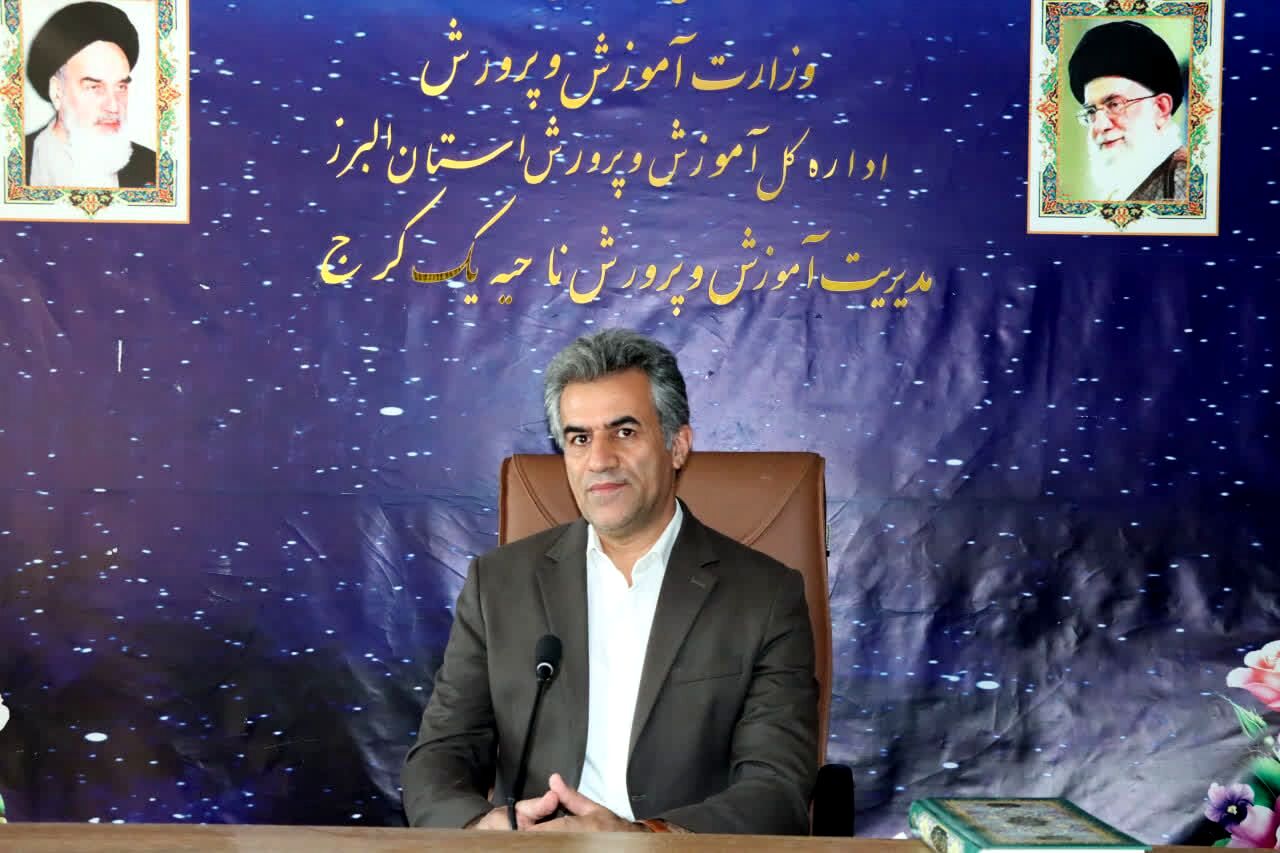فیلم و رسانه‌های دیجیتال به ابزارهای اصلی تدریس تبدیل شده‌اند