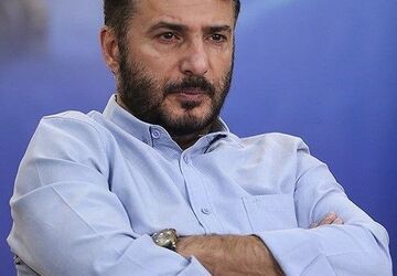 لزوم ایجاد نمایشگاه‌های شاخصی برای تولیدات رضوی در کشور