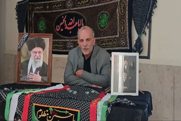 آمادگی کامل ۲۴ واحد آموزشی رودهن برای اسکان ۳ هزار زائر 