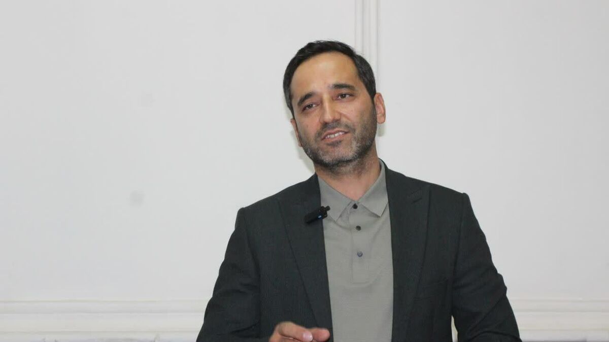 برگزاری ۴ برنامه ورزشی در گرمسار و ایوانکی؛ از پیاده‌روی خانوادگی تا «ورزش در آبادی»