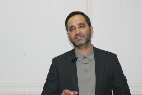 برگزاری ۴ برنامه ورزشی در گرمسار و ایوانکی؛ از پیاده‌روی خانوادگی تا «ورزش در آبادی»