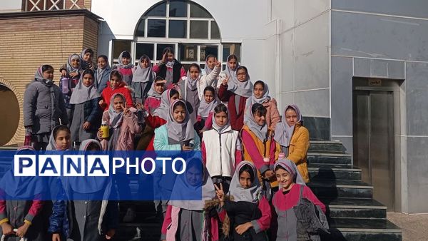 جشنواره قصه‌گویی شیراز 