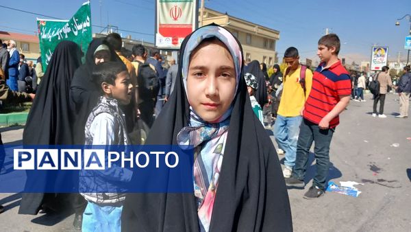 ۱۳ آبان؛ روز تجلیل از آگاهی، فداکاری و نقش‌آفرینی نسل جوان ایران