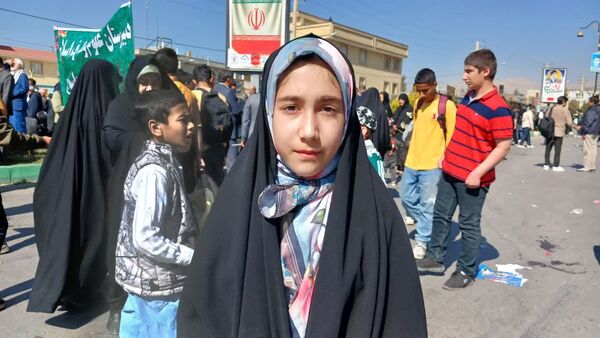 ۱۳ آبان؛ روز تجلیل از آگاهی، فداکاری و نقش‌آفرینی نسل جوان ایران
