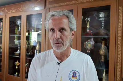 رییس جمهور چهاردهم باید مانند شهید رییسی مردمی باشد 